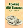 Cooking With Bananas