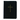 Book of Common Prayer Deluxe Personal Edition: Black Bonded Leather