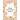 Daily Gratitude Journal: (Pink Flower Surround) A 52-Week Guide to Becoming Grateful