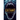 Extant: A Deep Sea Thriller