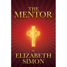 The Mentor
