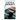 Little Dorrit: Illustrated Edition