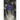 Ghosts
