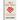 Art of Loving Kindness: Opening Your Heart to Boundless Love