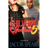 Childhood Sweethearts 5