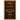 Saints Of 1881: Or Sketches Of Lives Of St. Clare Of Montefalco, St. Laurence Of Brindisi, St. Benedict Joseph Labre, St. John Baptist De Rossi (1882)