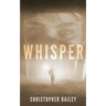 Whisper