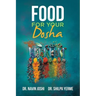 Food for Your Dosha