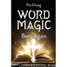 Word Magic: Born Again