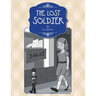 The Lost Soldier