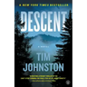 Descent