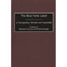 The Blue Note Label: A Discography