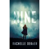 Nine