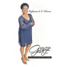 Aging With Grace: Reflections That Revive Women