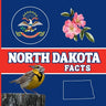 North Dakota Facts: Interesting Facts About North Dakota