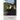 Requiem for the Intercity 125: Poems of Travel and Change