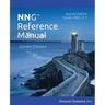 Nng Reference Manual