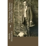 The Strange Schemes of Randolph Mason