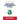 Constitutional Neopatrimonialism in Liberia: A Persistent Dysfunctional Institution, the Democratization Dilemma, Economic Failure, and a Policy for R