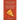 The Missing Dough