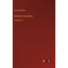 The Red Inn and others: in large print