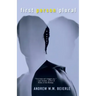 First Person Plural