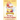 The Case of the Custard Conspiracy: A Culinary Cozy Mystery