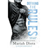 Defining the Rules: A Friends to Lovers Sports Romance