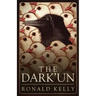 The Dark'Un