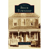 Brick Township