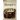 Diaries: A Collection of Short Stories