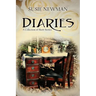 Diaries: A Collection of Short Stories