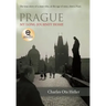 Prague: My Long Journey Home a Memoir of Survival, Denial, and Redemption