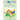 Princess Charity's Golden Heart: Level 1