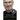 Steve Jobs: The Man Who Thought Different: A Biography