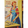The Home-Maker