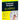 Customer Analytics for Dummies