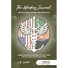 The Whiskey Journal: Definitely Not a NATO Role III MMU Publication