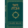 The Jews