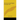 The Law of the Higher Potential 1947