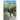 Florida's Paved Bike Trails