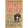 Sons of Fortune