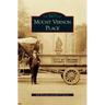 Mount Vernon Place