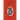 Choctaw By Blood Enrollment Cards 1898-1914 Volume XIII