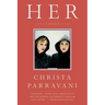 Her