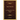 Negro Minstrels: A Complete Guide to Negro Minstrelsy (1902)