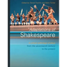 Adaptations of Shakespeare: An Anthology of Plays from the 17th Century to the Present