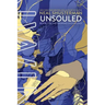 Unsouled