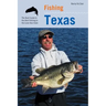 Fishing Texas