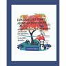 Learning my First Animals in Spanish (English-Spanish Edition): Aprendiendo Mis Primer Animales en Español (Ingles - Español edición)